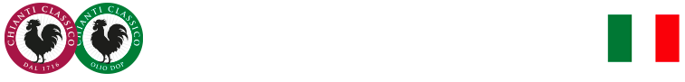 Logo Ministro dell'agricoltura